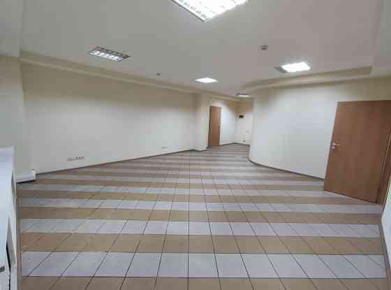 Офис в аренду 151.2м2, 25-летия ркка, 1в Донецк