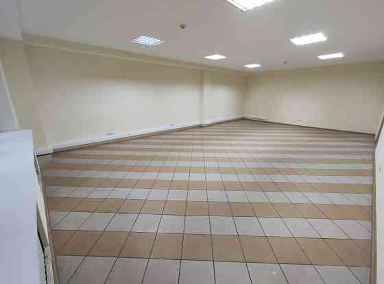 Офис в аренду 151.2м2, 25-летия ркка, 1в Донецк