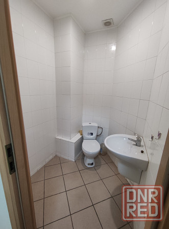 Офис в аренду 151.2м2, 25-летия ркка, 1в Донецк - изображение 6