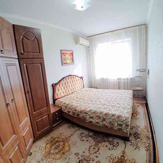 Адам квартиру долгосрочно левый берег девятка Мариуполь