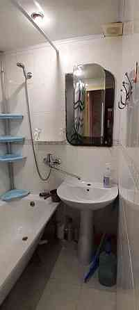 Адам квартиру долгосрочно левый берег девятка Мариуполь