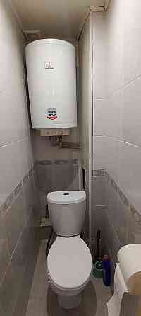 Адам квартиру долгосрочно левый берег девятка Мариуполь