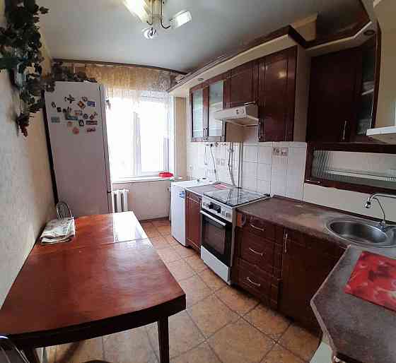 Адам квартиру долгосрочно левый берег девятка Мариуполь