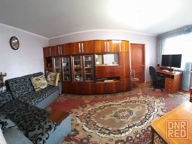 Адам квартиру долгосрочно левый берег девятка Мариуполь - изображение 2