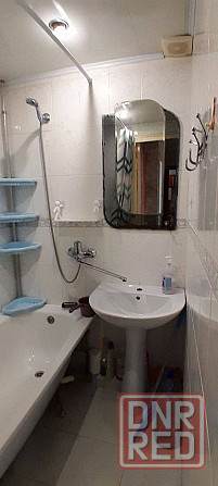 Адам квартиру долгосрочно левый берег девятка Мариуполь - изображение 4