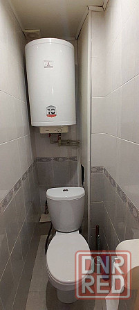 Адам квартиру долгосрочно левый берег девятка Мариуполь - изображение 5