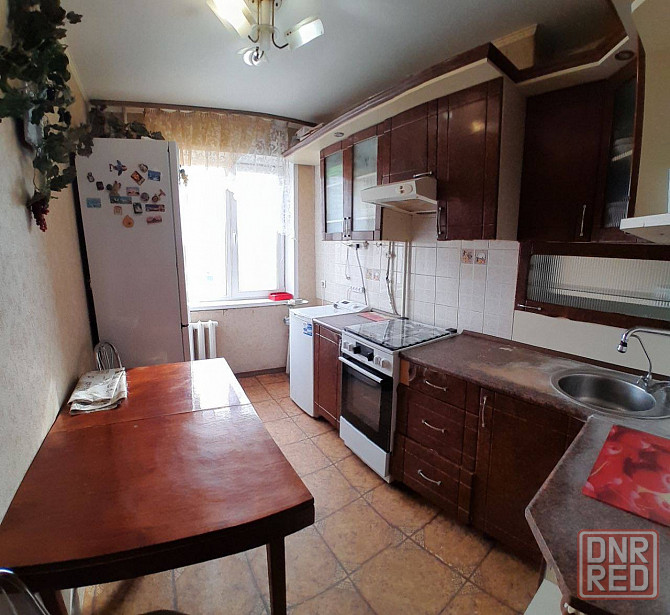 Адам квартиру долгосрочно левый берег девятка Мариуполь - изображение 3