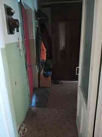 1 комнатная квартира в Ленинском районе Донецк