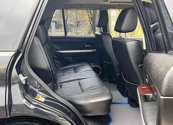 Продам Донецк