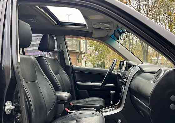 Продам Донецк