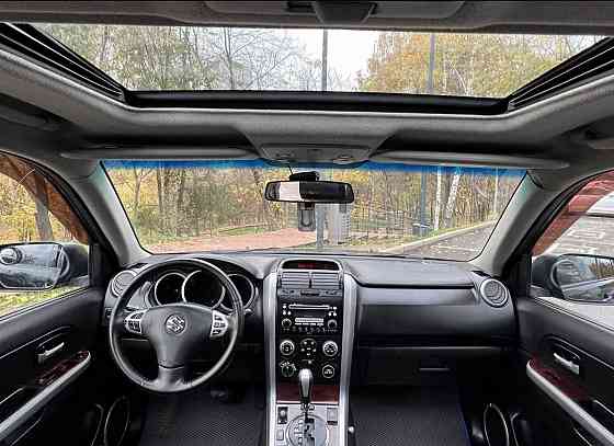 Продам Донецк