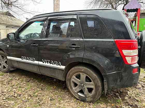 Продам Донецк