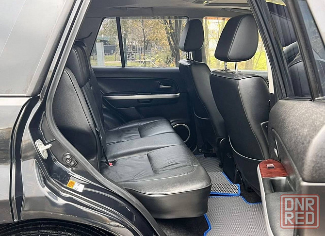 Продам Донецк - изображение 6