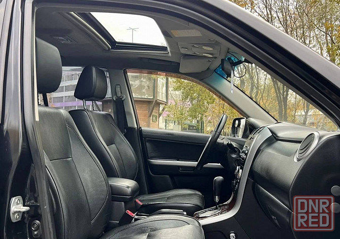 Продам Донецк - изображение 2