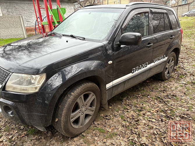 Продам Донецк - изображение 1