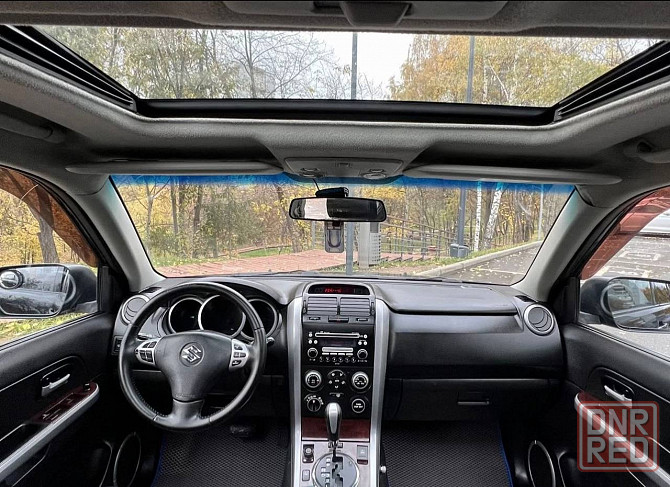 Продам Донецк - изображение 4