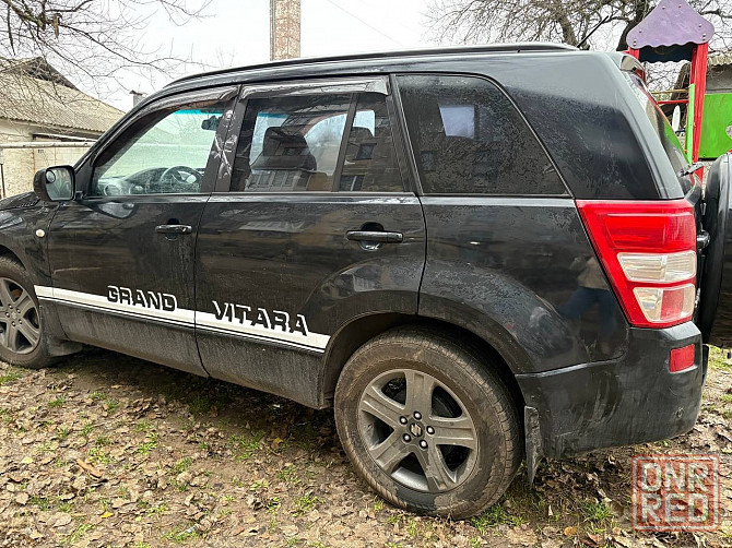 Продам Донецк - изображение 5