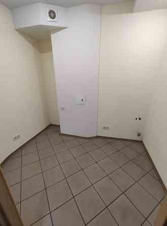 Офис в аренду 96м2, 25-летия ркка 1в Донецк