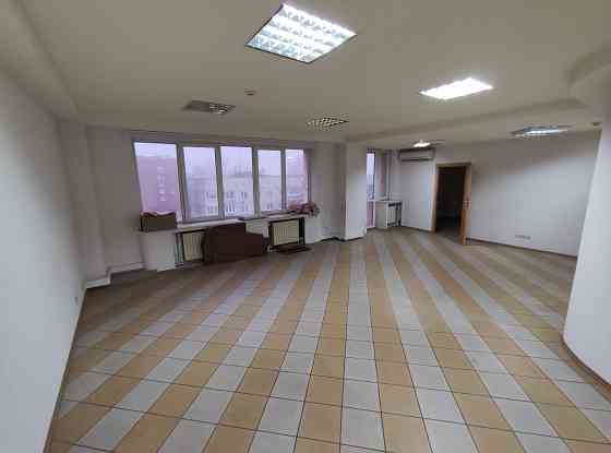 Офис в аренду 96м2, 25-летия ркка 1в Донецк