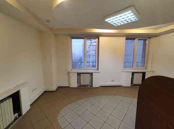 Офис в аренду 96м2, 25-летия ркка 1в Донецк