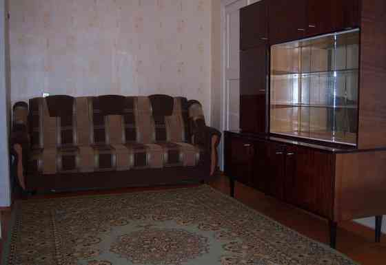 Срочно продам 3к квартиру на Текстильщике! Донецк