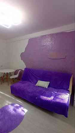 Продажа 1 ком. ул. Розы Люксембург и пр. Театральный, центр города, Ворошиловский район ! Донецк