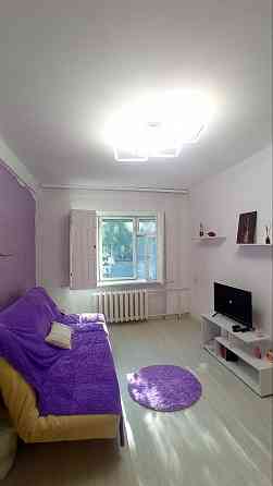 Продажа 1 ком. ул. Розы Люксембург и пр. Театральный, центр города, Ворошиловский район ! Донецк