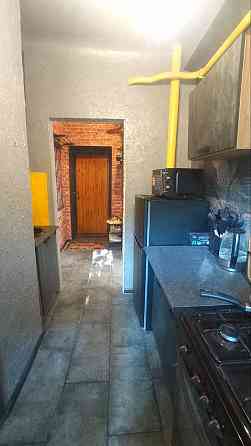 Продажа 1 ком. ул. Розы Люксембург и пр. Театральный, центр города, Ворошиловский район ! Донецк