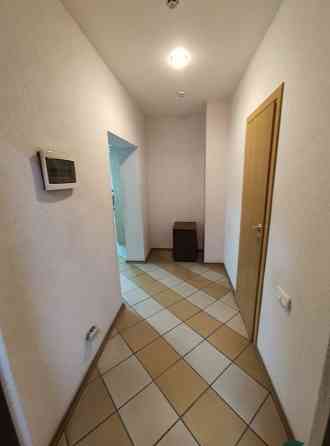 Офис в аренду 120м2, 25-летия ркка 1в Донецк