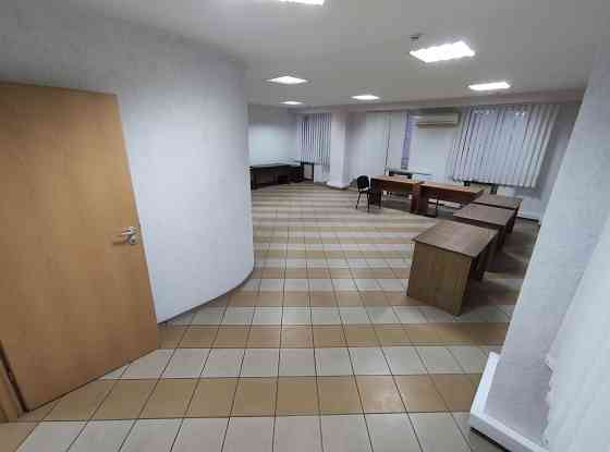 Офис в аренду 120м2, 25-летия ркка 1в Донецк