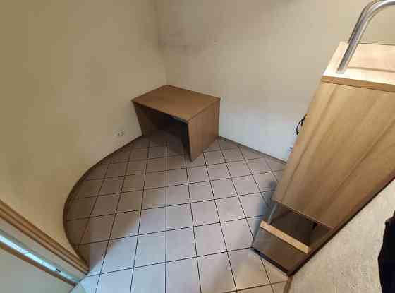 Офис в аренду 120м2, 25-летия ркка 1в Донецк