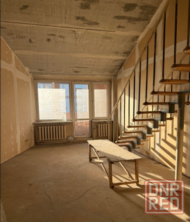 продается квартира в элитном доме Пирамида Донецк - изображение 3