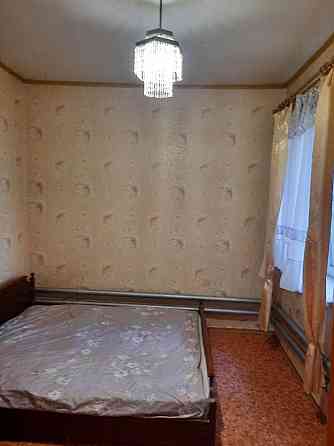 Продам дом в городе Луганск район площади Ленина Луганск