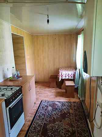 Продам дом в городе Луганск район площади Ленина Луганск