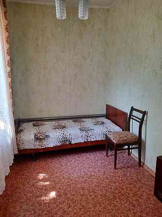 Продам дом в городе Луганск район площади Ленина Луганск