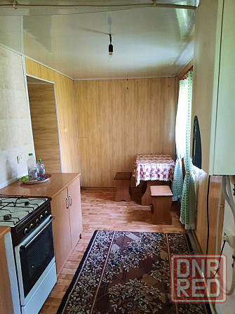 Продам дом в городе Луганск район площади Ленина Луганск - изображение 3