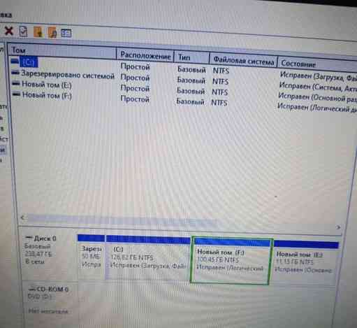продам классный ноутбук Горловка