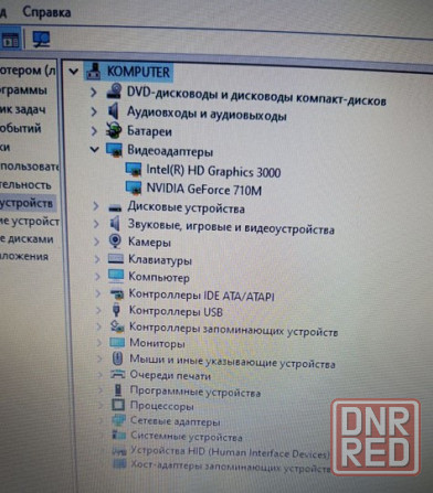 продам классный ноутбук Горловка - изображение 5