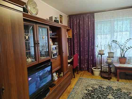 Продам 2-х ком.кв. Коммунистическая,хорошее жилое состояние.Документы готовы. Донецк