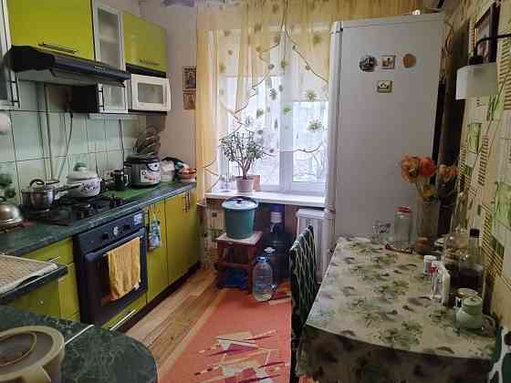 Продам 2-х ком.кв. Коммунистическая,хорошее жилое состояние.Документы готовы. Донецк