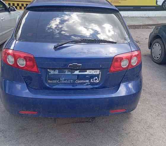 Продам Донецк