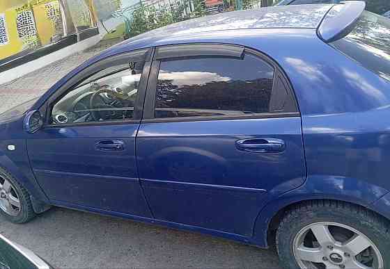 Продам Донецк