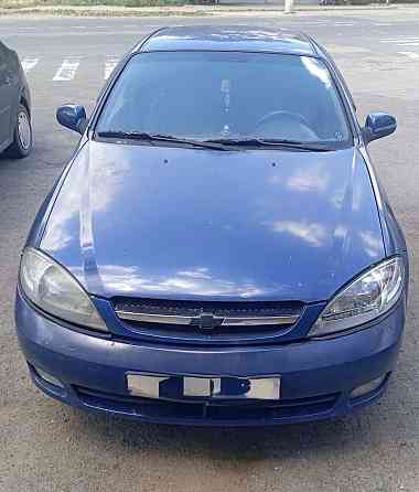 Продам Донецк