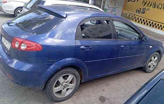 Продам Донецк