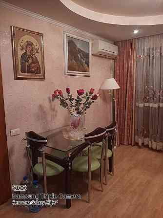 Продается 4 - х комнатная квартира, бульвар Школьный Донецк