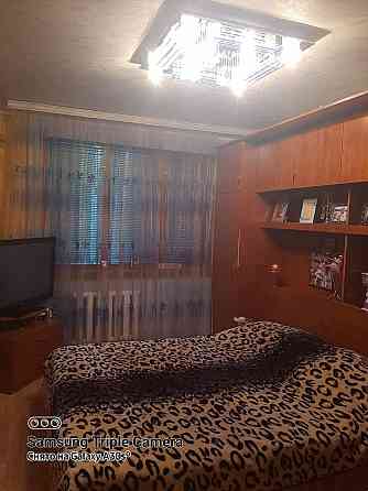 Продается 4 - х комнатная квартира, бульвар Школьный Донецк