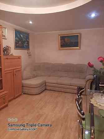 Продается 4 - х комнатная квартира, бульвар Школьный Донецк