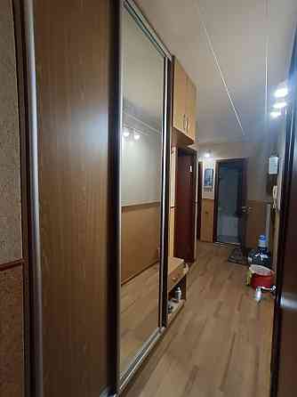 продам 3-комнаную квартиру в центре Текстильщика Донецк