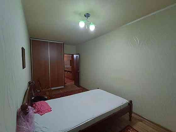 продам 3-комнаную квартиру в центре Текстильщика Донецк