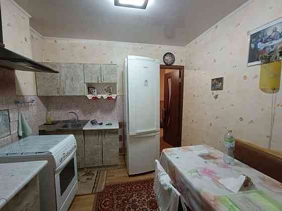 продам 3-комнаную квартиру в центре Текстильщика Донецк